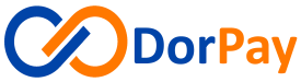 DorPay.net