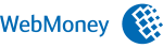 WebMoney